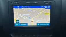 Dacia Duster 1.0 TCe 100 Comfort 5dr Petrol Estate